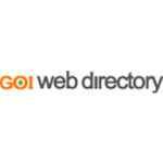GOI web directory