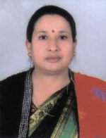 Kaushalya Devi