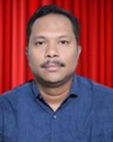 Dr-Sukumar-Taria